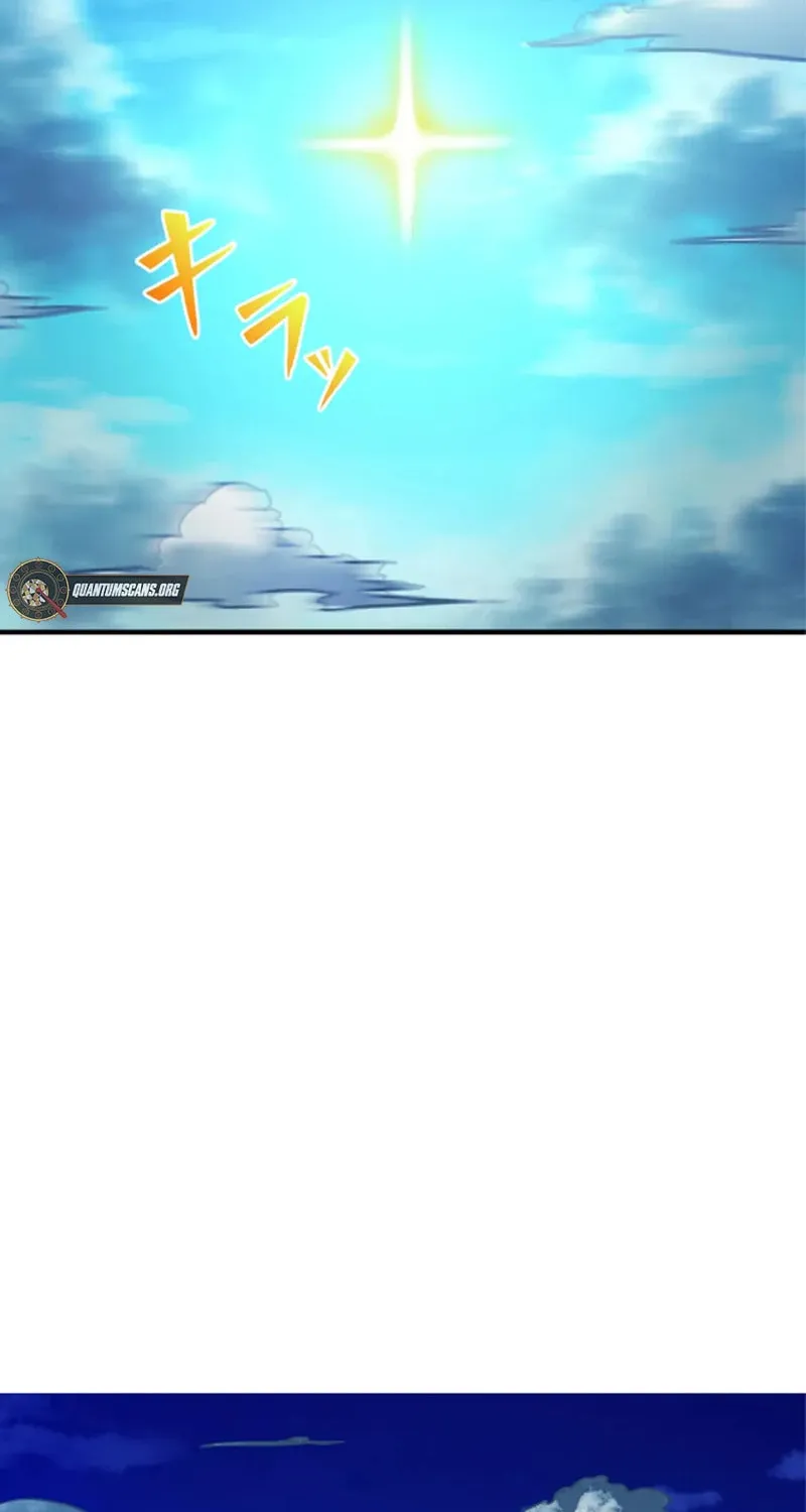 I’m Level 999, But I Only Have One Year To Live Chapter 2 page 36 - 