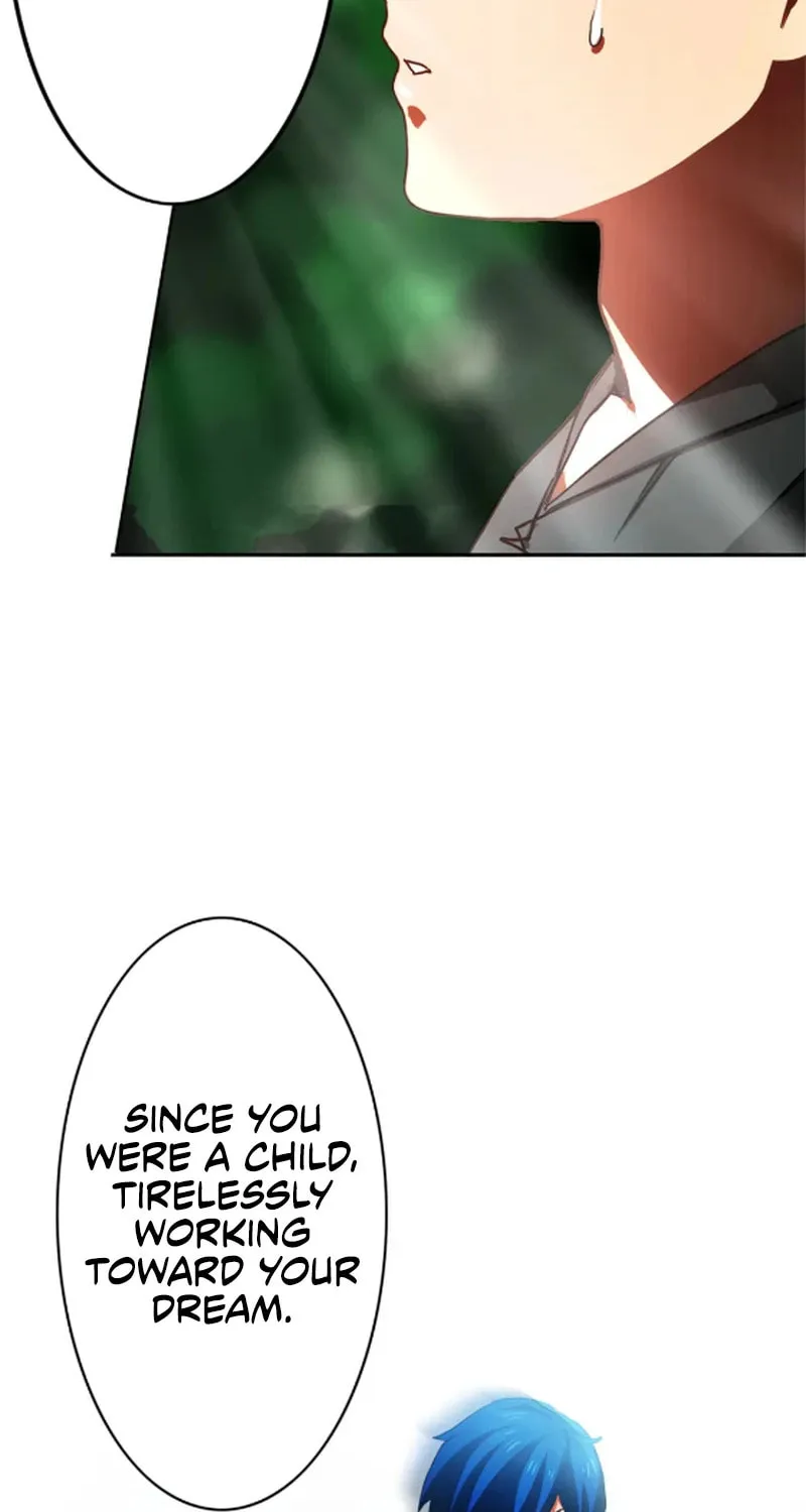 I’m Level 999, But I Only Have One Year To Live Chapter 2 page 46 - 