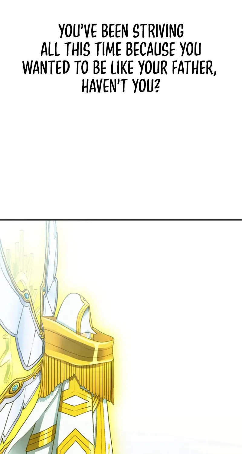 I’m Level 999, But I Only Have One Year To Live Chapter 2 page 48 - 