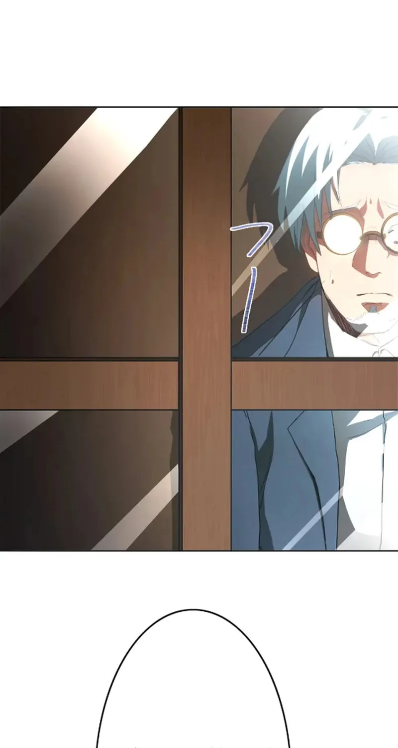 I’m Level 999, But I Only Have One Year To Live Chapter 2 page 6 - 