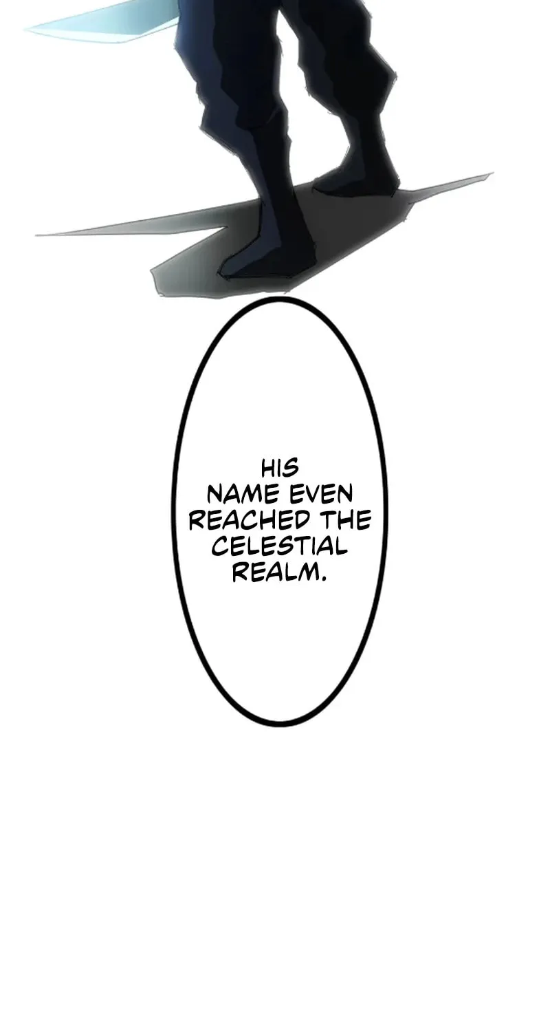 I’m Level 999, But I Only Have One Year To Live Chapter 2 page 52 - 