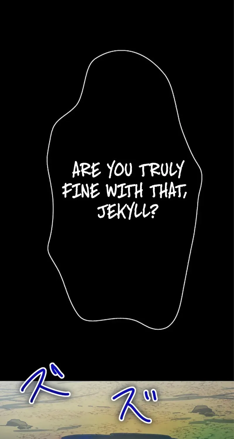 I’m Level 999, But I Only Have One Year To Live Chapter 2 page 64 - 
