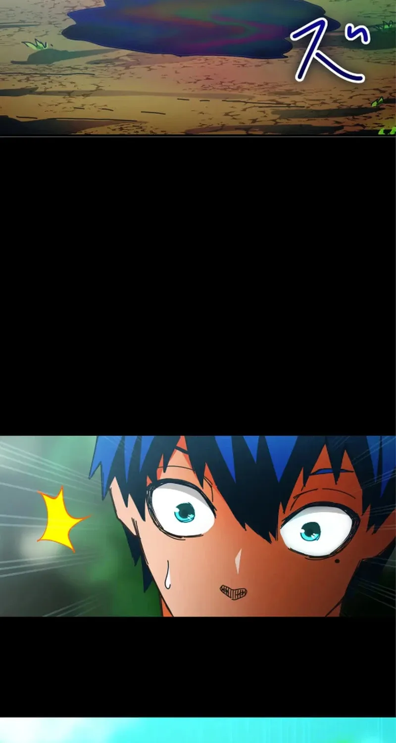 I’m Level 999, But I Only Have One Year To Live Chapter 2 page 65 - 