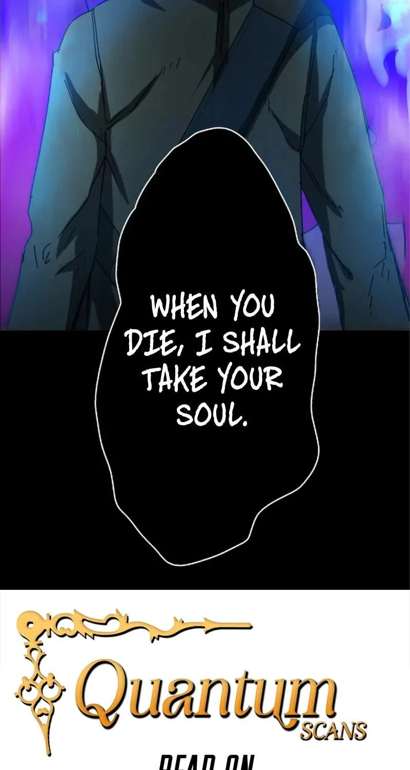 I’m Level 999, But I Only Have One Year To Live Chapter 2 page 81 - 