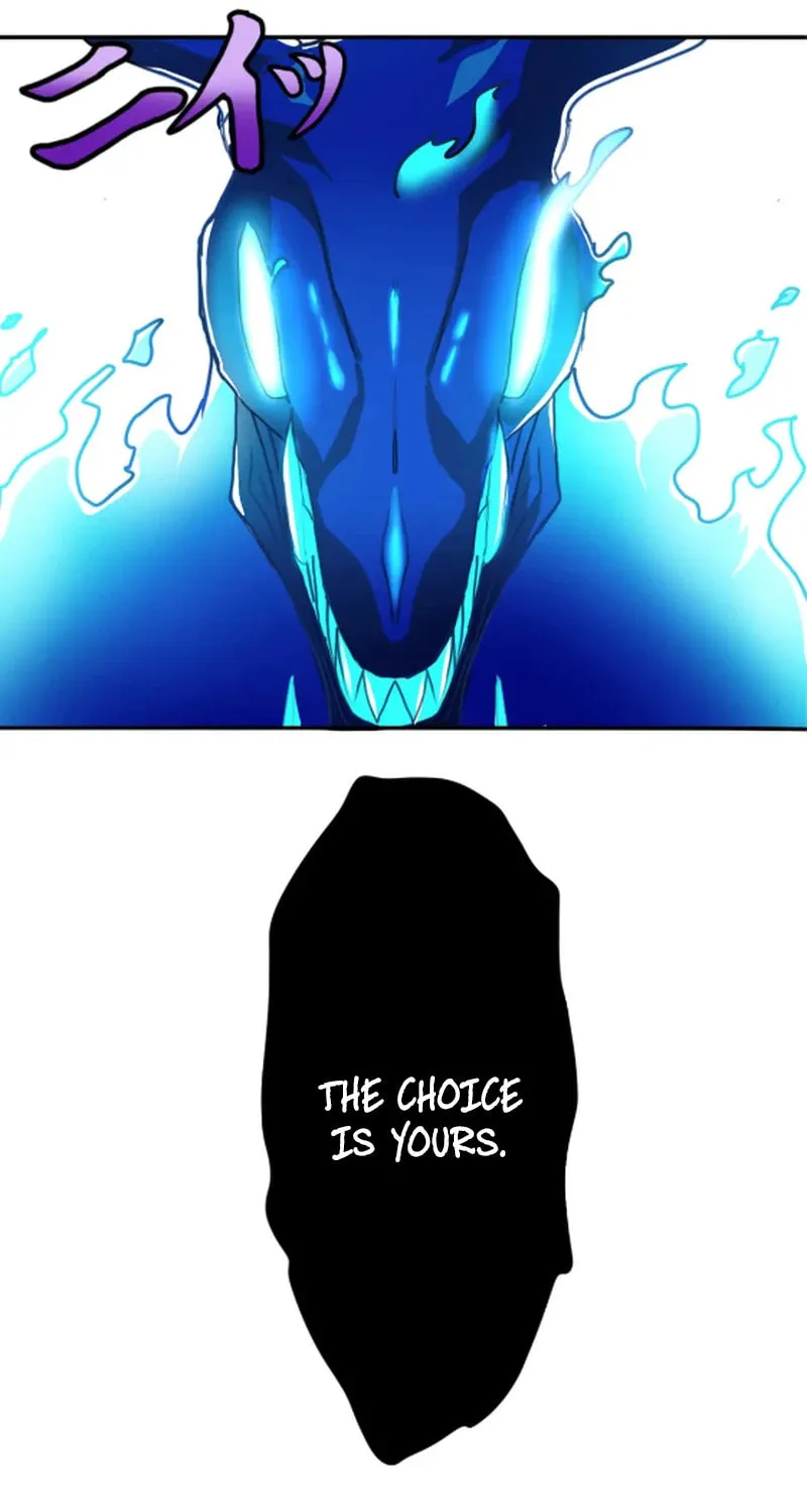 I’m Level 999, But I Only Have One Year To Live Chapter 3 page 12 - 