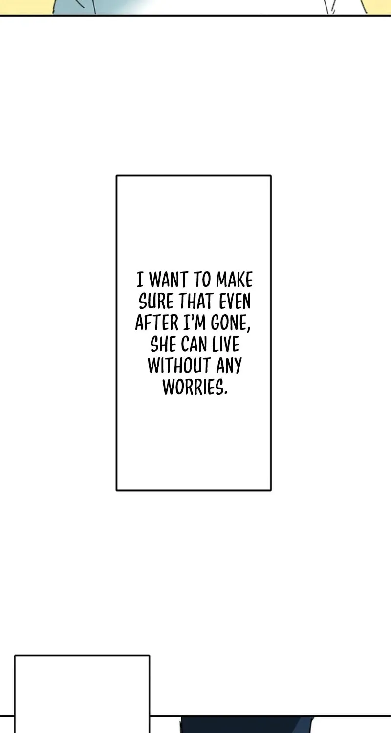 I’m Level 999, But I Only Have One Year To Live Chapter 3 page 23 - 