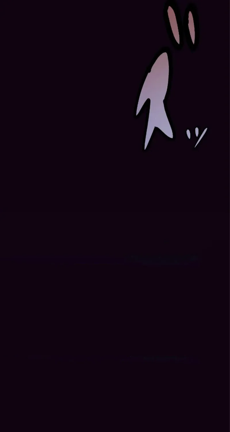 I’m Level 999, But I Only Have One Year To Live Chapter 3 page 37 - 
