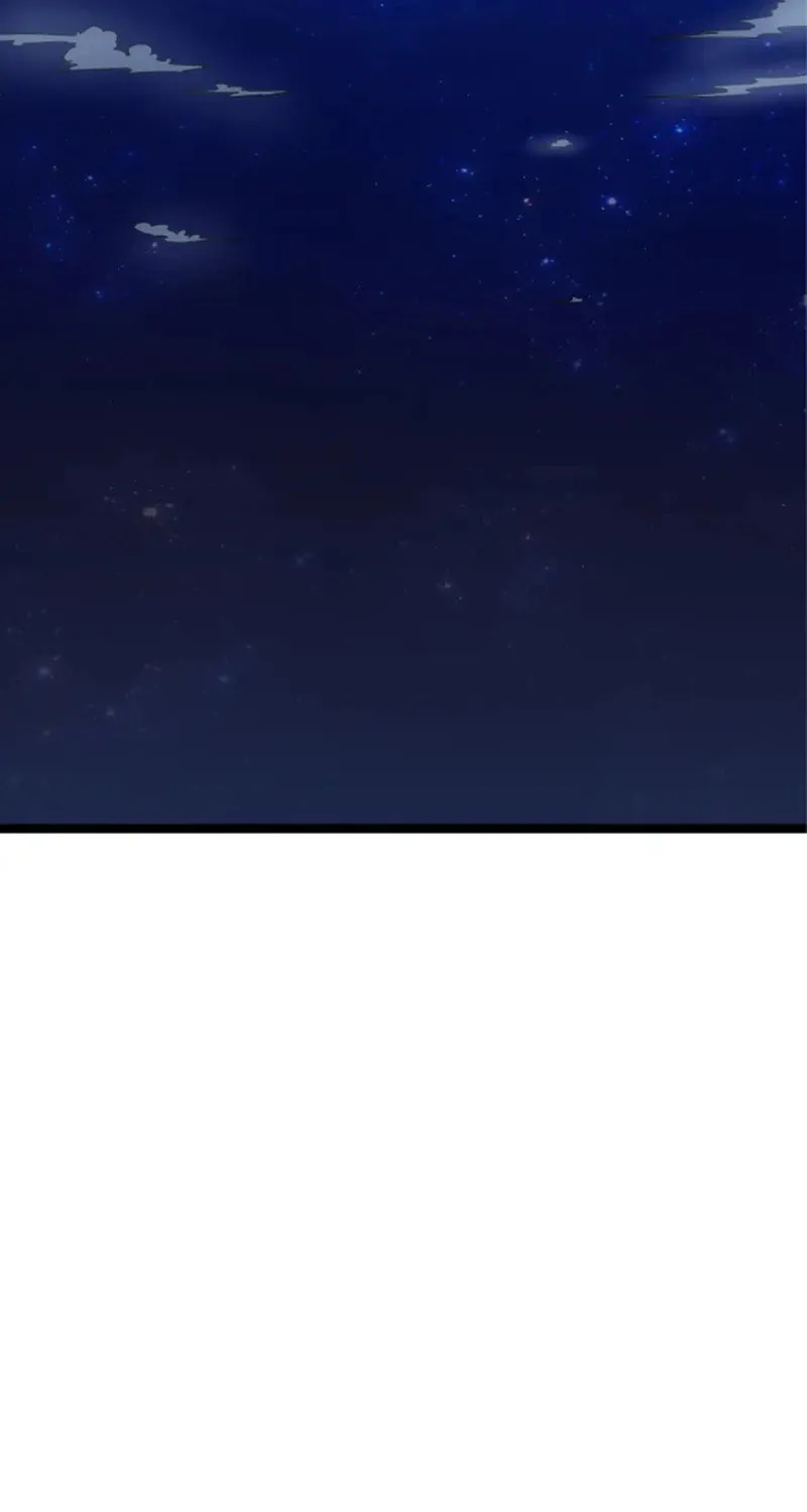 I’m Level 999, But I Only Have One Year To Live Chapter 3 page 46 - 