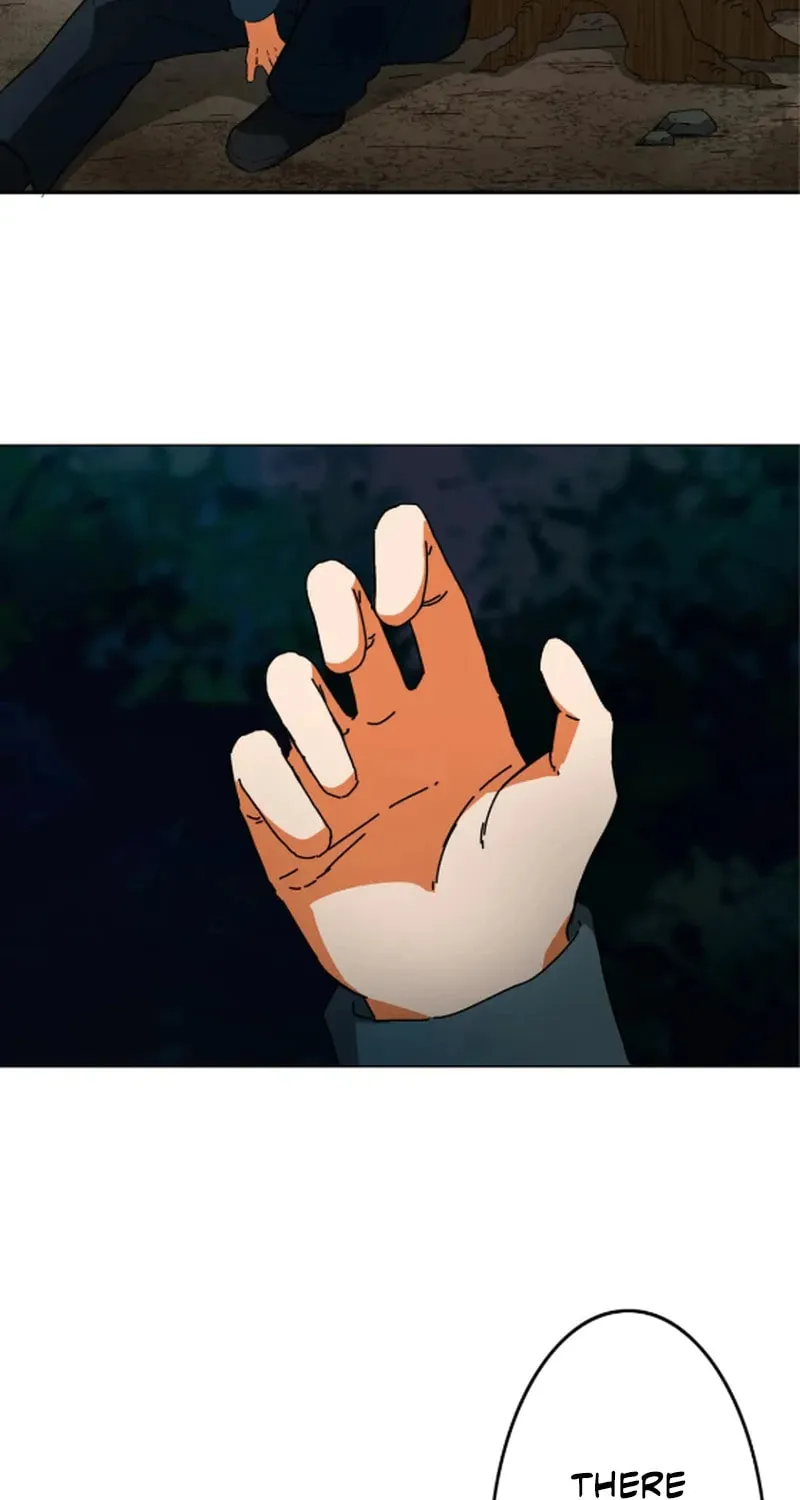 I’m Level 999, But I Only Have One Year To Live Chapter 3 page 49 - 