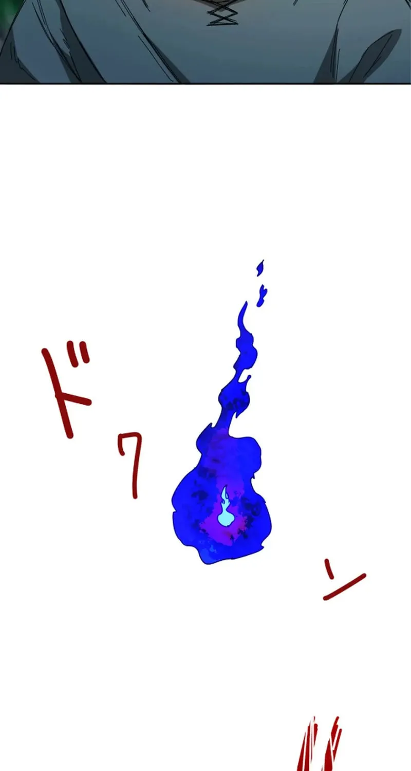 I’m Level 999, But I Only Have One Year To Live Chapter 3 page 66 - 