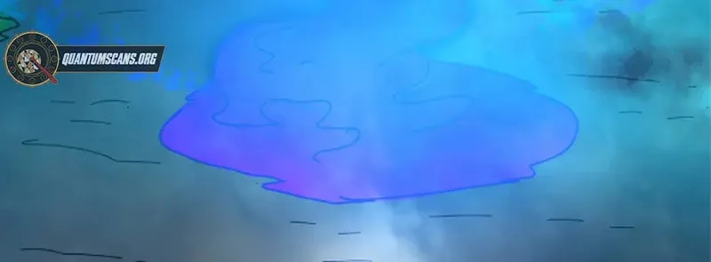 I’m Level 999, But I Only Have One Year To Live Chapter 3 page 10 - 