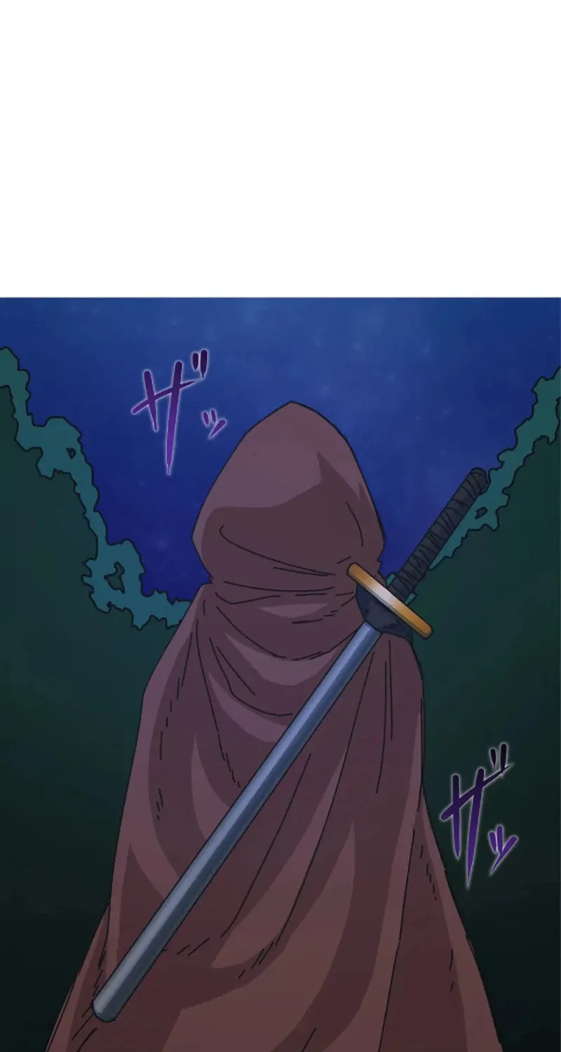I’m Level 999, But I Only Have One Year To Live Chapter 4 page 2 - 