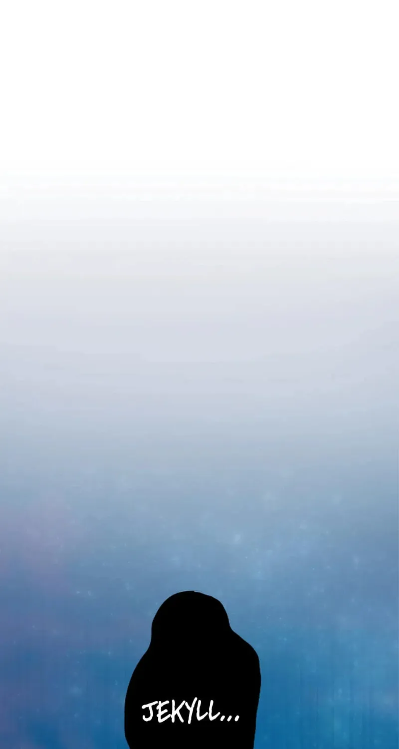 I’m Level 999, But I Only Have One Year To Live Chapter 4 page 12 - 