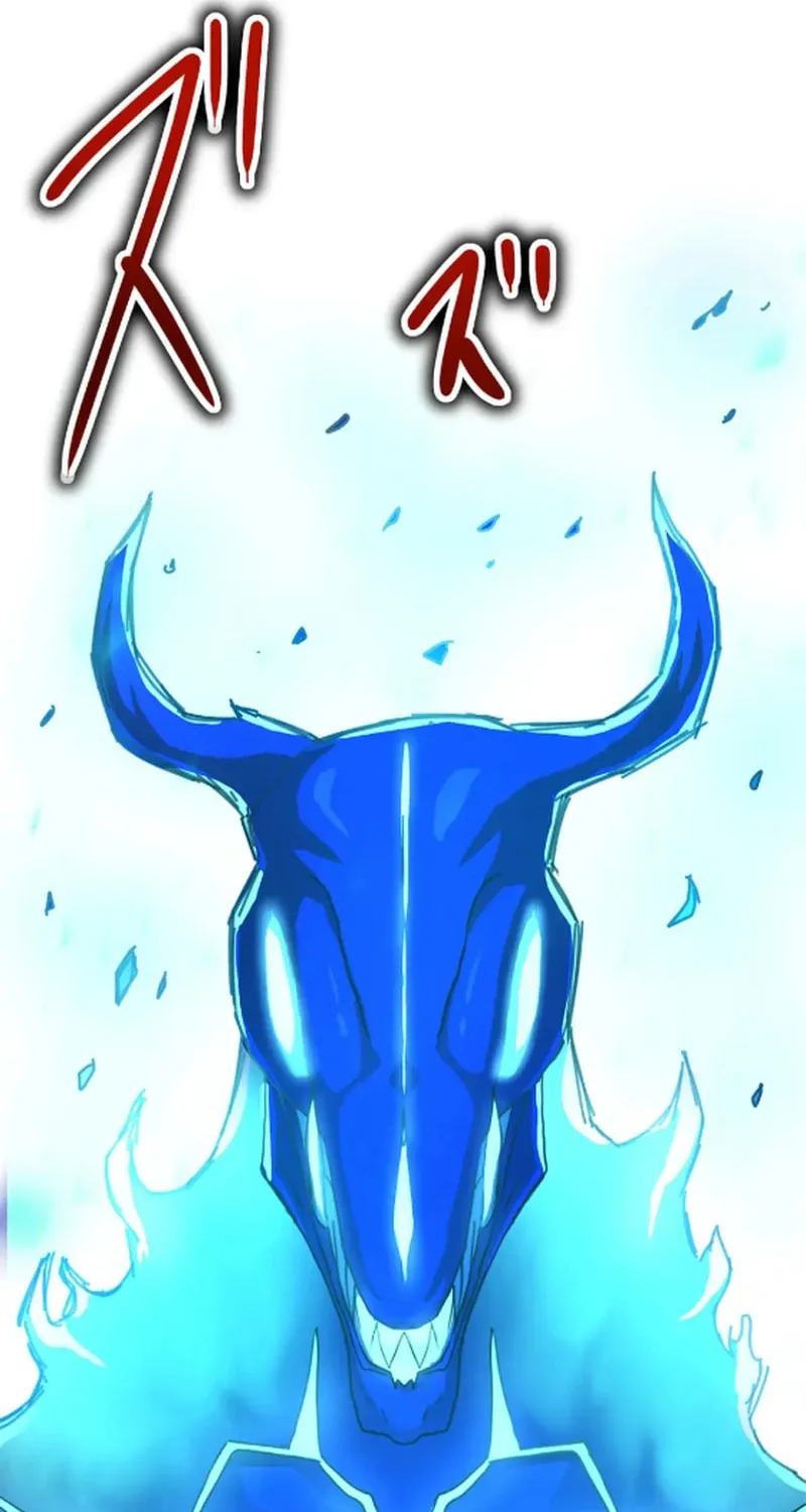 I’m Level 999, But I Only Have One Year To Live Chapter 4 page 14 - 