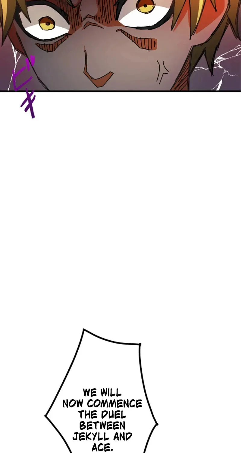 I’m Level 999, But I Only Have One Year To Live Chapter 4 page 55 - 