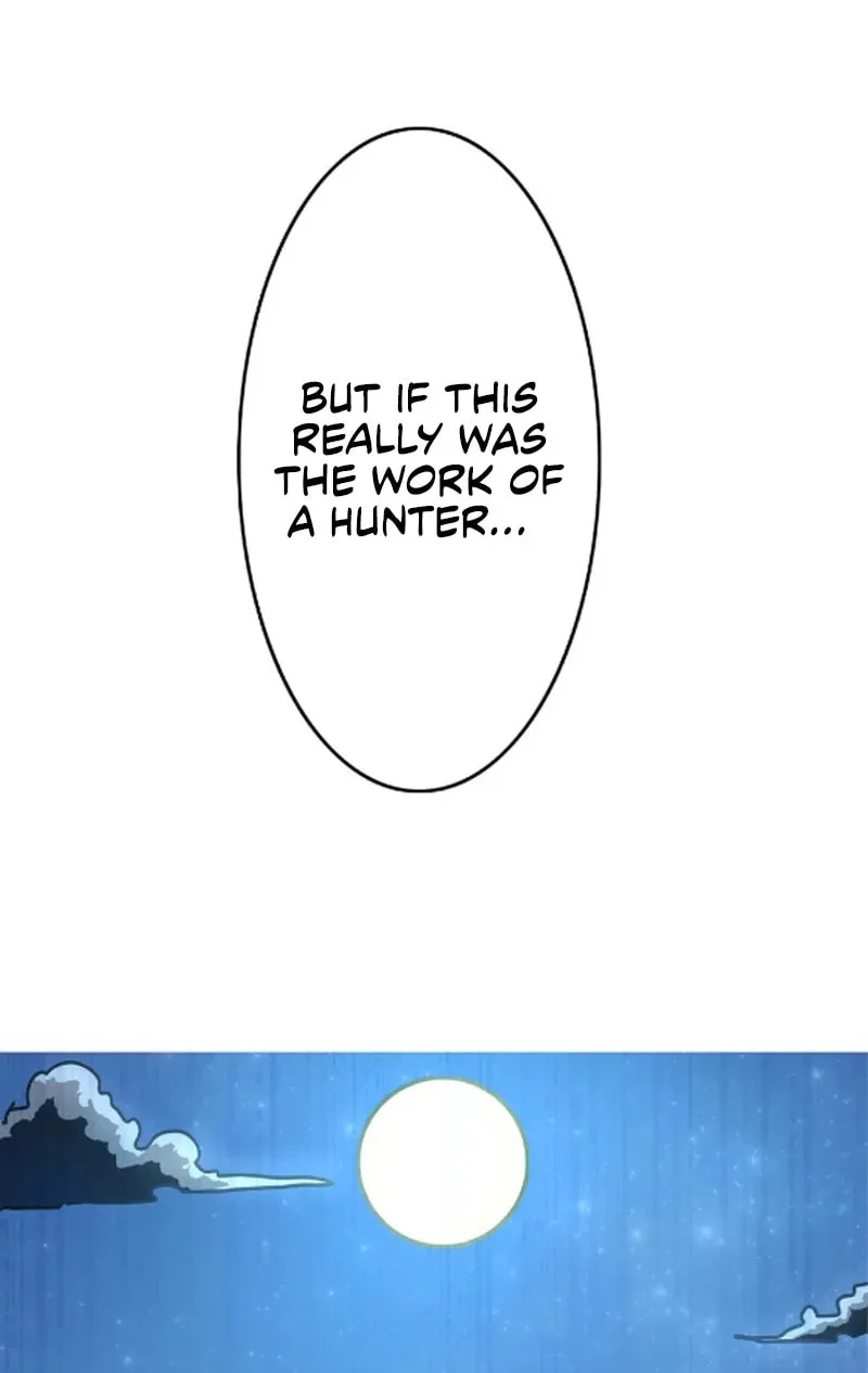 I’m Level 999, But I Only Have One Year To Live Chapter 4 page 10 - 