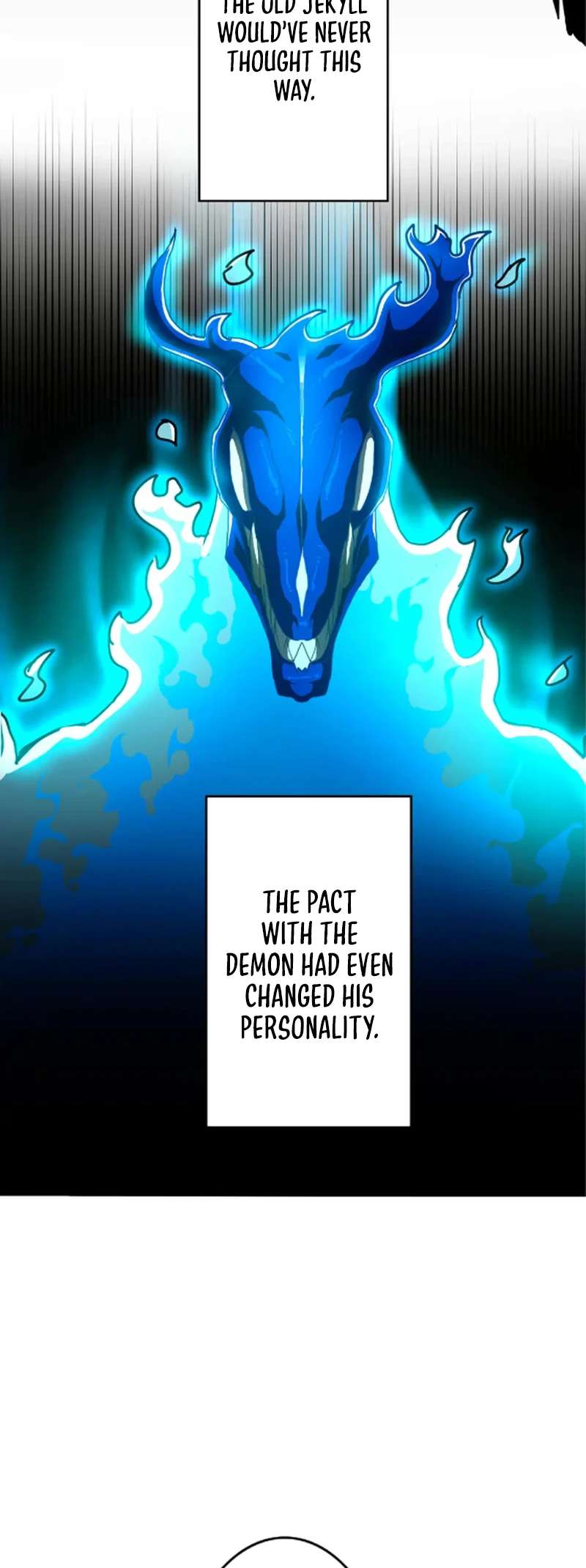 I’m Level 999, But I Only Have One Year To Live Chapter 8 page 30 - 