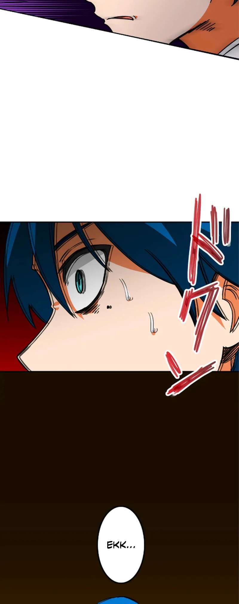 I’m Level 999, But I Only Have One Year To Live Chapter 9 page 11 - 