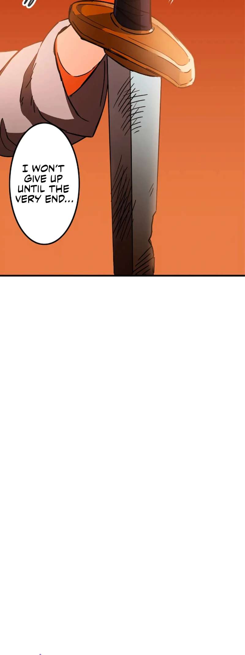 I’m Level 999, But I Only Have One Year To Live Chapter 9 page 18 - 