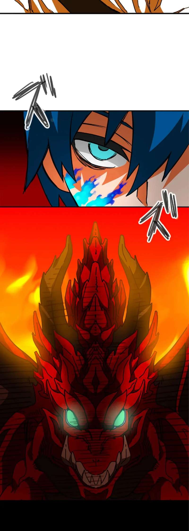 I’m Level 999, But I Only Have One Year To Live Chapter 9 page 26 - 