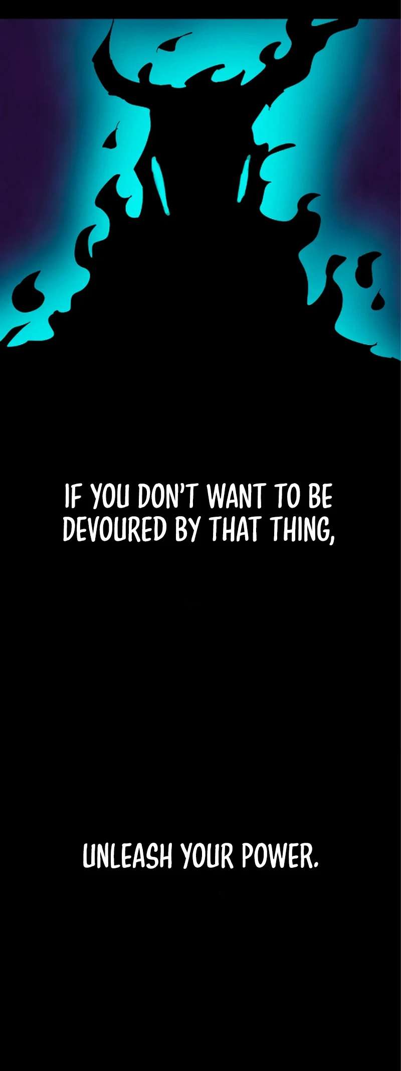 I’m Level 999, But I Only Have One Year To Live Chapter 9 page 35 - 