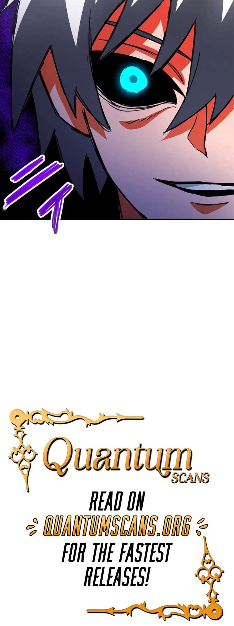 I’m Level 999, But I Only Have One Year To Live Chapter 9 page 39 - 