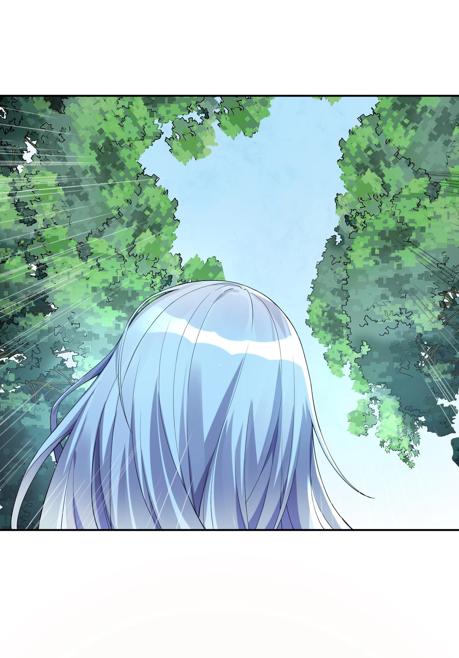 I'm My Own Girlfriend Chapter 13 page 19 - 