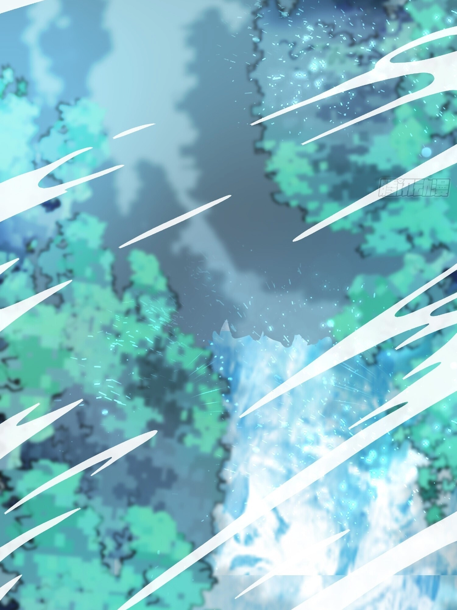 I'm My Own Girlfriend Chapter 21 page 55 - 