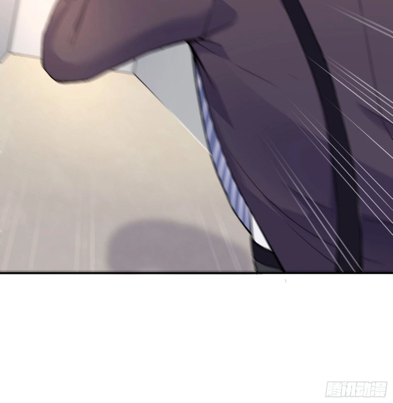 I'm My Own Girlfriend Chapter 7 page 46 - 