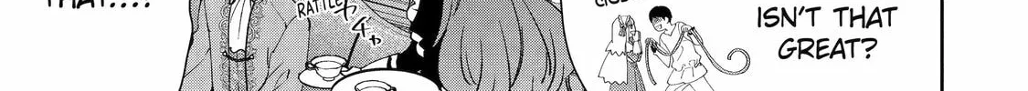 Read I’m No Hero in the Shadows! chapter 2 image 29 on Lezhin