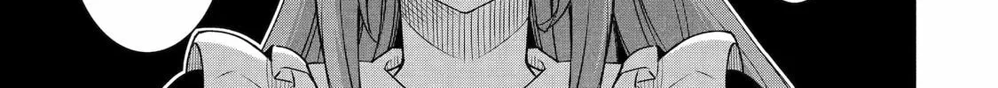 Read I’m No Hero in the Shadows! chapter 2 image 33 on Lezhin