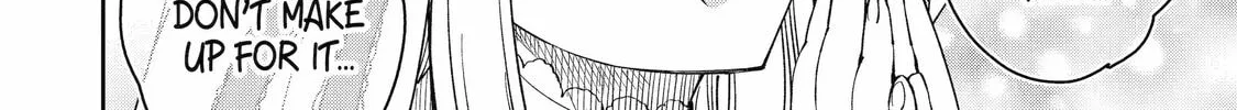 Read I’m No Hero in the Shadows! chapter 2 image 35 on Lezhin