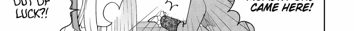 Read I’m No Hero in the Shadows! chapter 2 image 41 on Lezhin