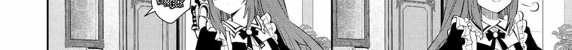 Read I’m No Hero in the Shadows! chapter 2 image 63 on Lezhin