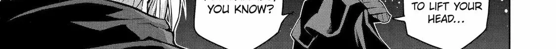 Read I’m No Hero in the Shadows! chapter 2 image 65 on Lezhin