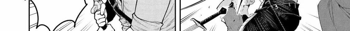 Read I’m No Hero in the Shadows! chapter 2 image 71 on Lezhin