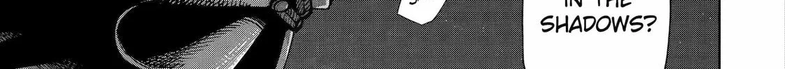 Read I’m No Hero in the Shadows! chapter 2 image 77 on Lezhin