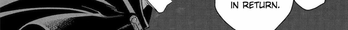 Read I’m No Hero in the Shadows! chapter 2 image 87 on Lezhin