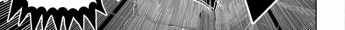Read I’m No Hero in the Shadows! chapter 2 image 89 on Lezhin