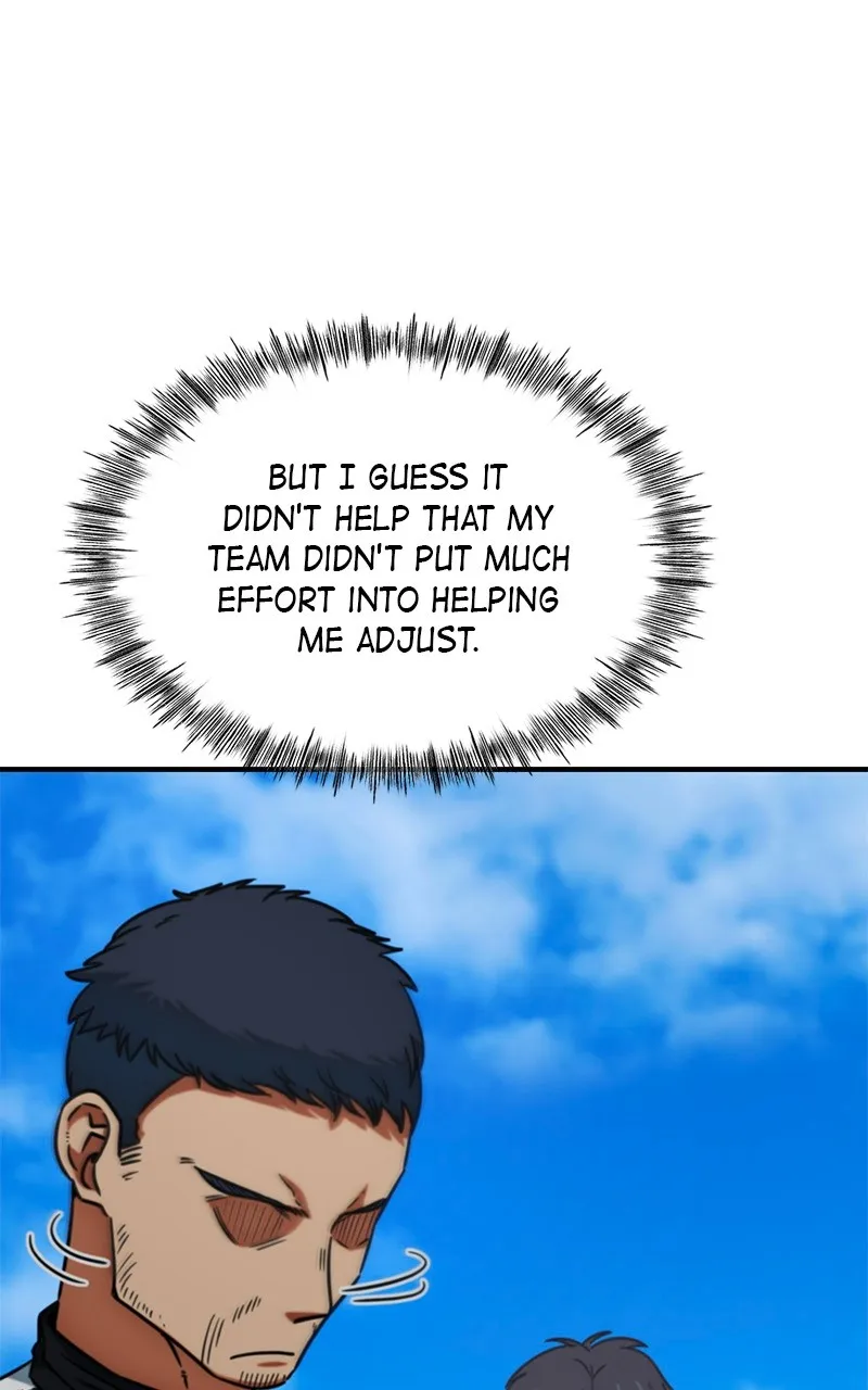 Read I’m Not a Soccer Genius! chapter 17 image 10 on Lezhin