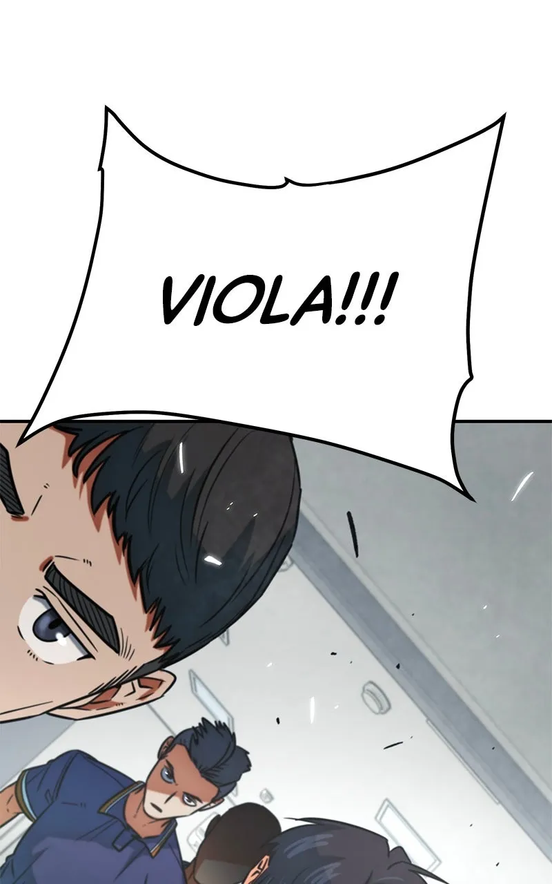 Read I’m Not a Soccer Genius! chapter 17 image 100 on Lezhin