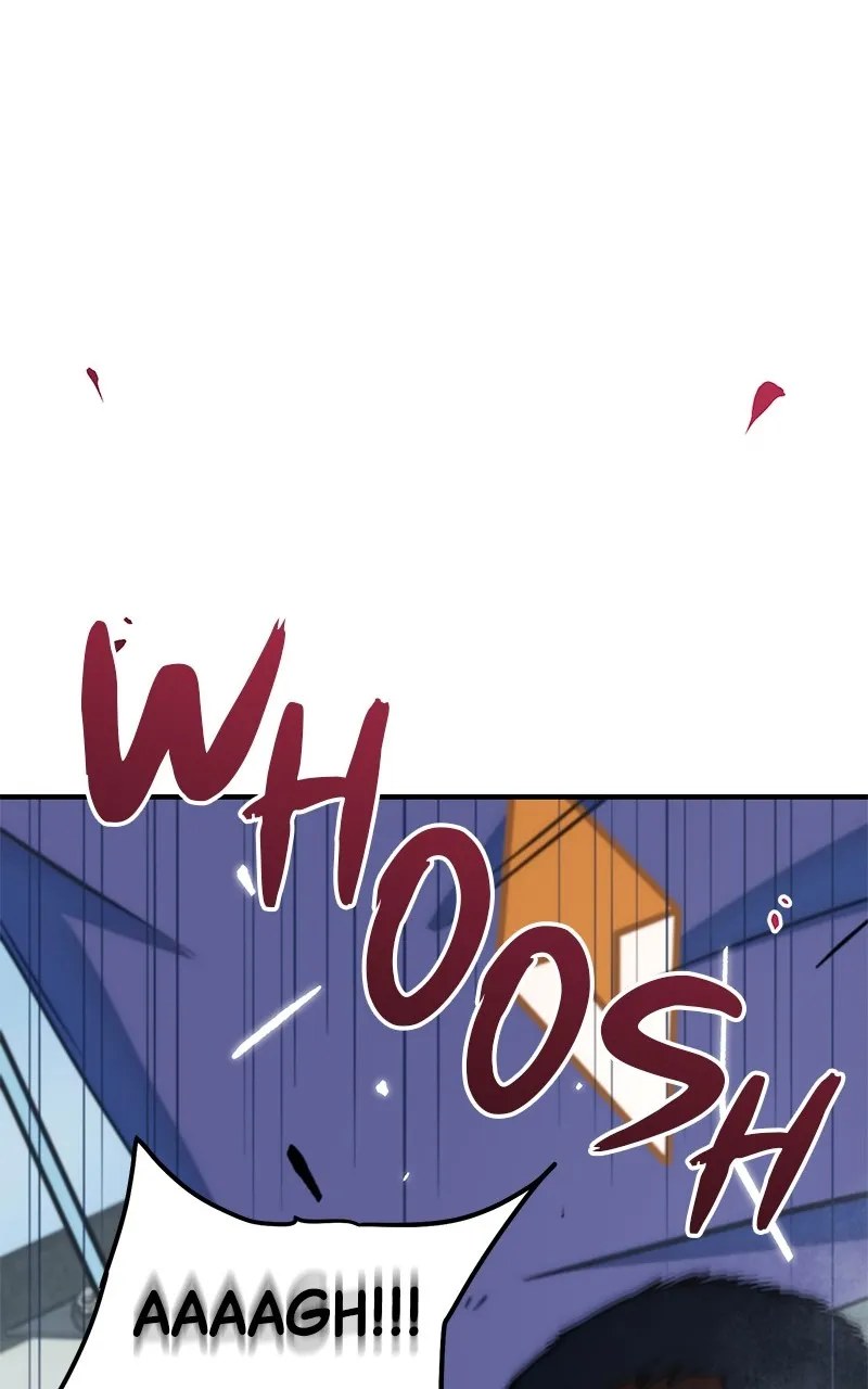 Read I’m Not a Soccer Genius! chapter 17 image 111 on Lezhin