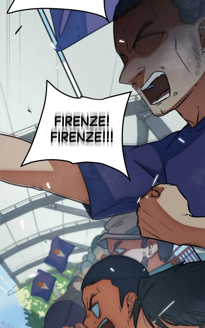 Read I’m Not a Soccer Genius! chapter 17 image 112 on Lezhin