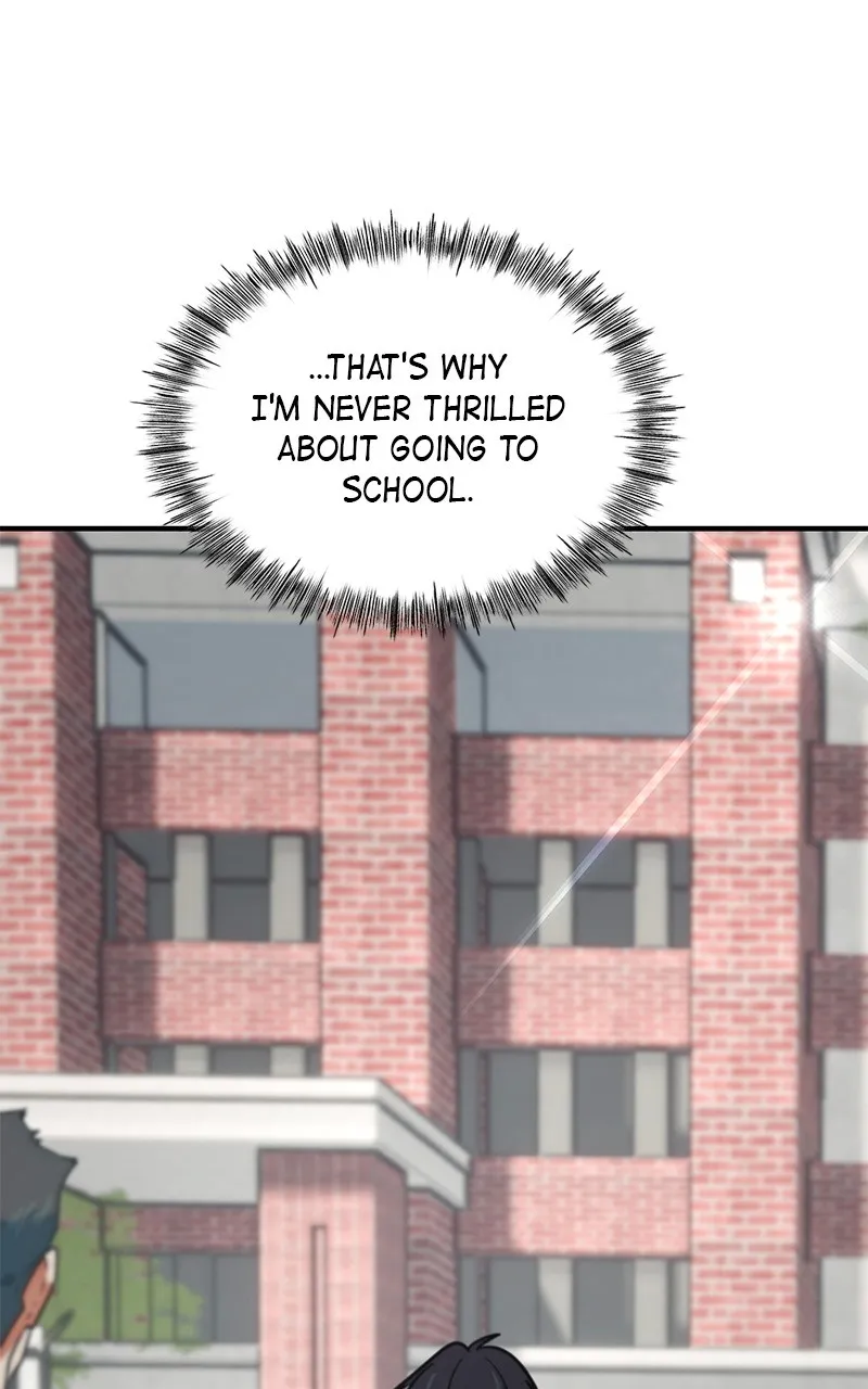 Read I’m Not a Soccer Genius! chapter 17 image 12 on Lezhin