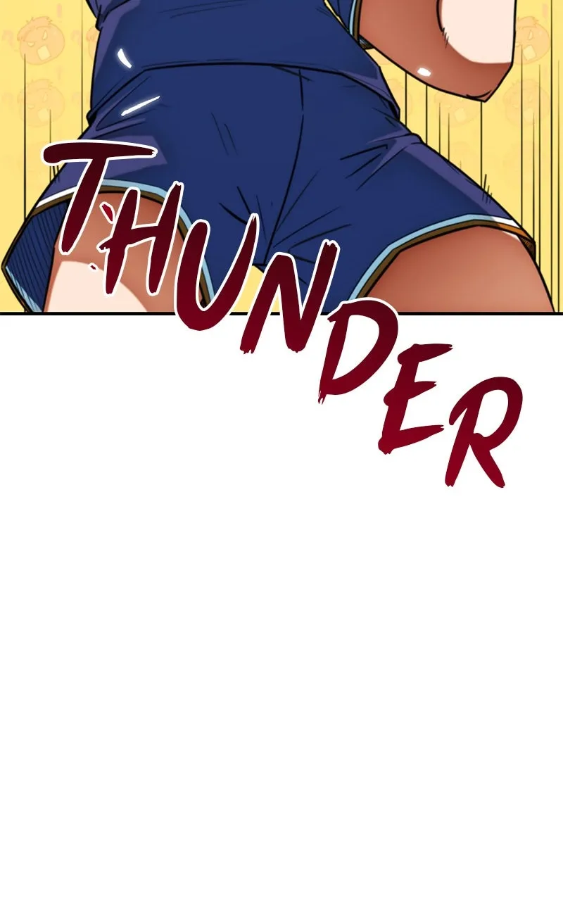 Read I’m Not a Soccer Genius! chapter 17 image 121 on Lezhin