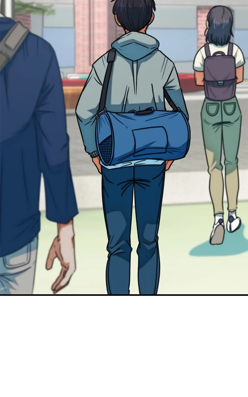 Read I’m Not a Soccer Genius! chapter 17 image 13 on Lezhin
