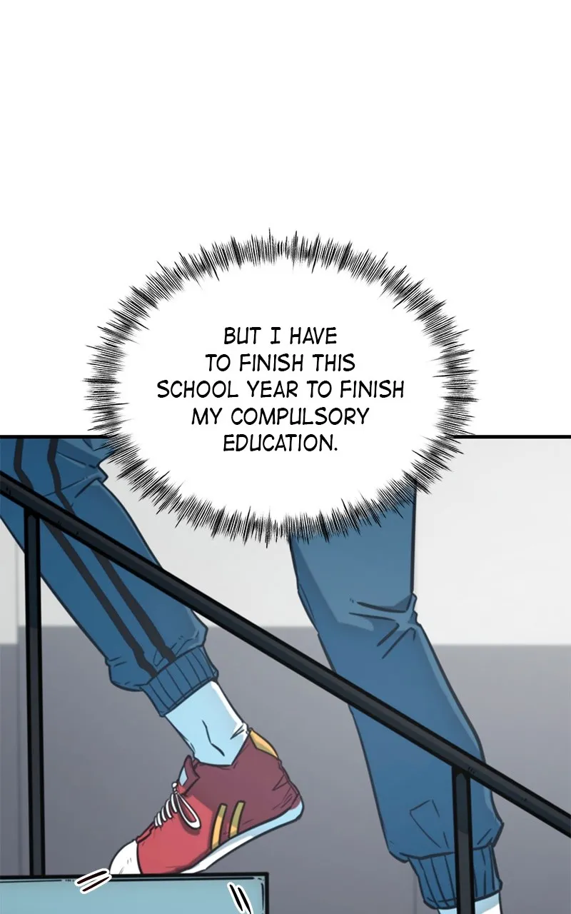 Read I’m Not a Soccer Genius! chapter 17 image 14 on Lezhin