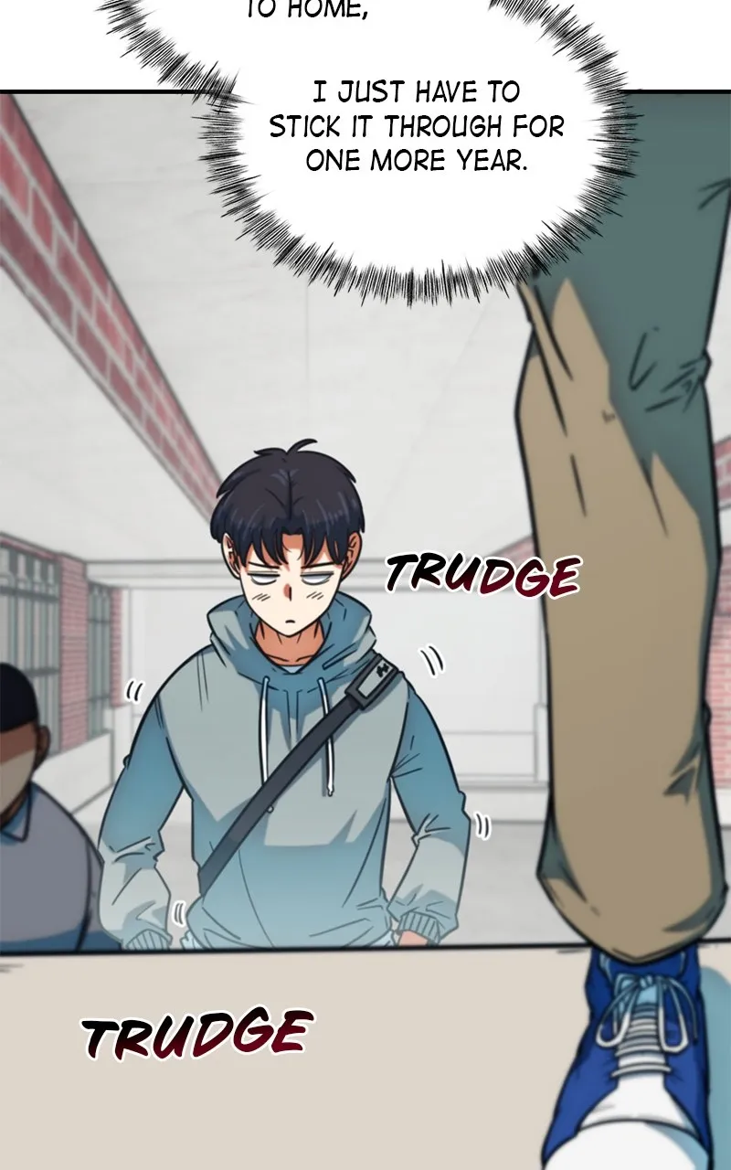 Read I’m Not a Soccer Genius! chapter 17 image 16 on Lezhin