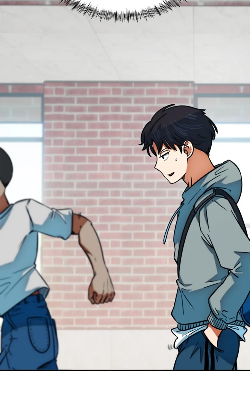 Read I’m Not a Soccer Genius! chapter 17 image 18 on Lezhin