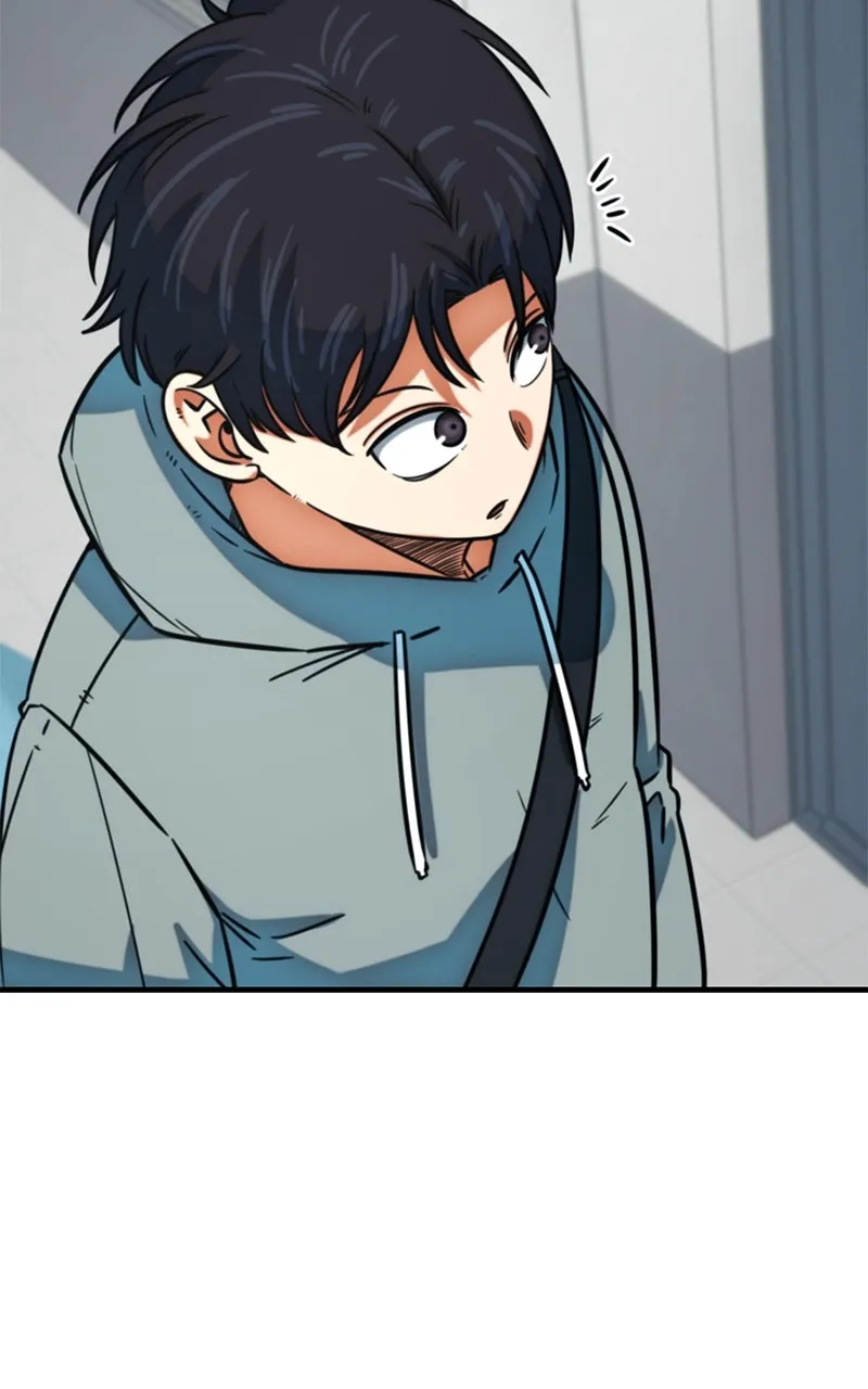 Read I’m Not a Soccer Genius! chapter 17 image 20 on Lezhin